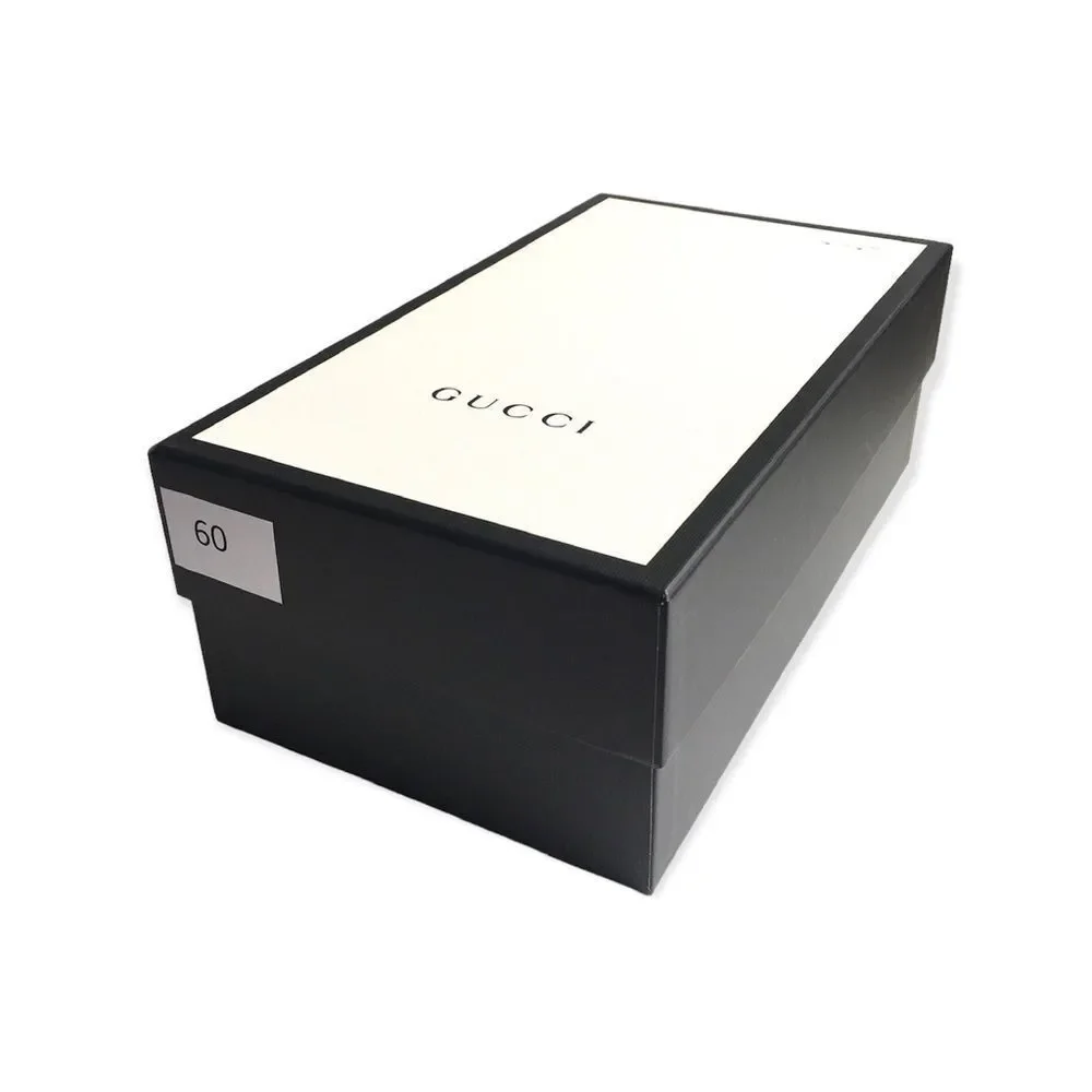🔃Gucci Box - Picture 3 of 5